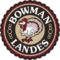 bowmanlandes.com favicon