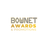 bownetawards.com favicon