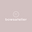 bowsatelier.com
