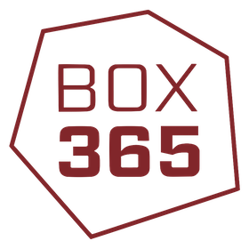 box365.dk favicon