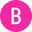 boxbeautypt.online favicon
