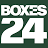 boxes24.com.au favicon