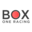 boxoneracing.com favicon