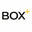 boxplusco.myshopify.com favicon