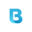 boxshop.fun favicon