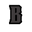 boyspick.com favicon