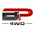 bp4wd.com