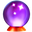 br.psychicsamira.com