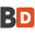 bradshawsdirect.co.uk favicon