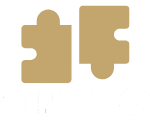 brainiwood.com favicon