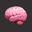 brainjuice.com.br favicon