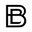 brandcore.pk favicon