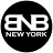 brandnobrandnewyork.com favicon