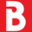 brandsandbeyond.me