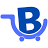 brandsbuycentral.com