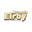 brandsbyelroy.com