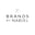 brandsbynabeel.com favicon