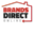 brandsdirectonline.com.au