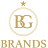 brandsgalleries.com favicon
