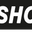 brandshowslive.co.uk