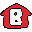 brandshut.com favicon