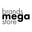 brandsmegastore.co.za
