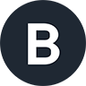 brannvernutstyr.no favicon