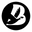 brantashop.com favicon