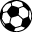 brantfordcitysoccer.ca favicon