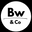 branwellco.com favicon