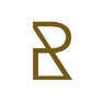 brassboutique.ie favicon