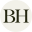 brasshardware.com