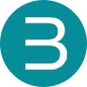 bratmacrafts.com
