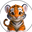 bravelittletiger.store favicon