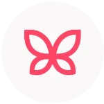 bravina.pk favicon
