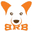 brbpets.com
