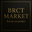 brct-market.myshopify.com