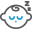 breathe-zy.com