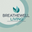 breathewellliving.com