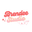 brendeestudio.com favicon