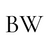 brentwilson.com.au
