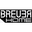 breuerhome.com