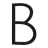 bricksandbroks.be favicon