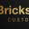 bricksdealerz.com favicon
