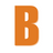 bricobello.com favicon