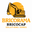 bricocap-pelles.com favicon