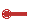 bricotm.com
