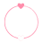 bridalfusion.co.nz favicon