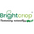 brightcrop.in
