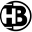 brighthouseelectronics.com favicon